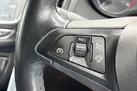 2016-vauxhall-zafira-tourer-14i-16v-turbo-sri-small-32