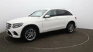 2018-mercedes-benz-glc-class-20-glc250-amg-line-ss-station-wagon-5d-small-66