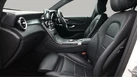 2018-mercedes-benz-glc-class-20-glc250-amg-line-ss-station-wagon-5d-small-14