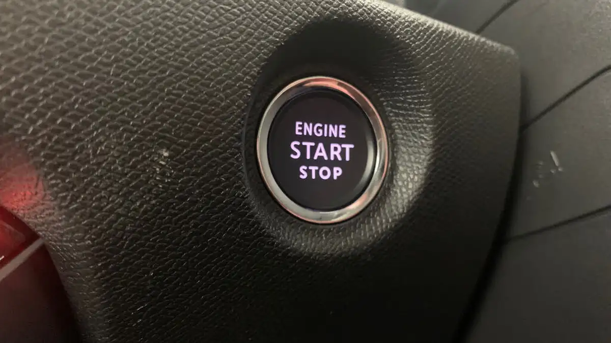 2024-citroen-c4-x-12-puretech-max-130ps-ss-eat8-big-31