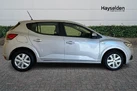 2023-dacia-sandero-10-tce-comfort-90bhp-small-3