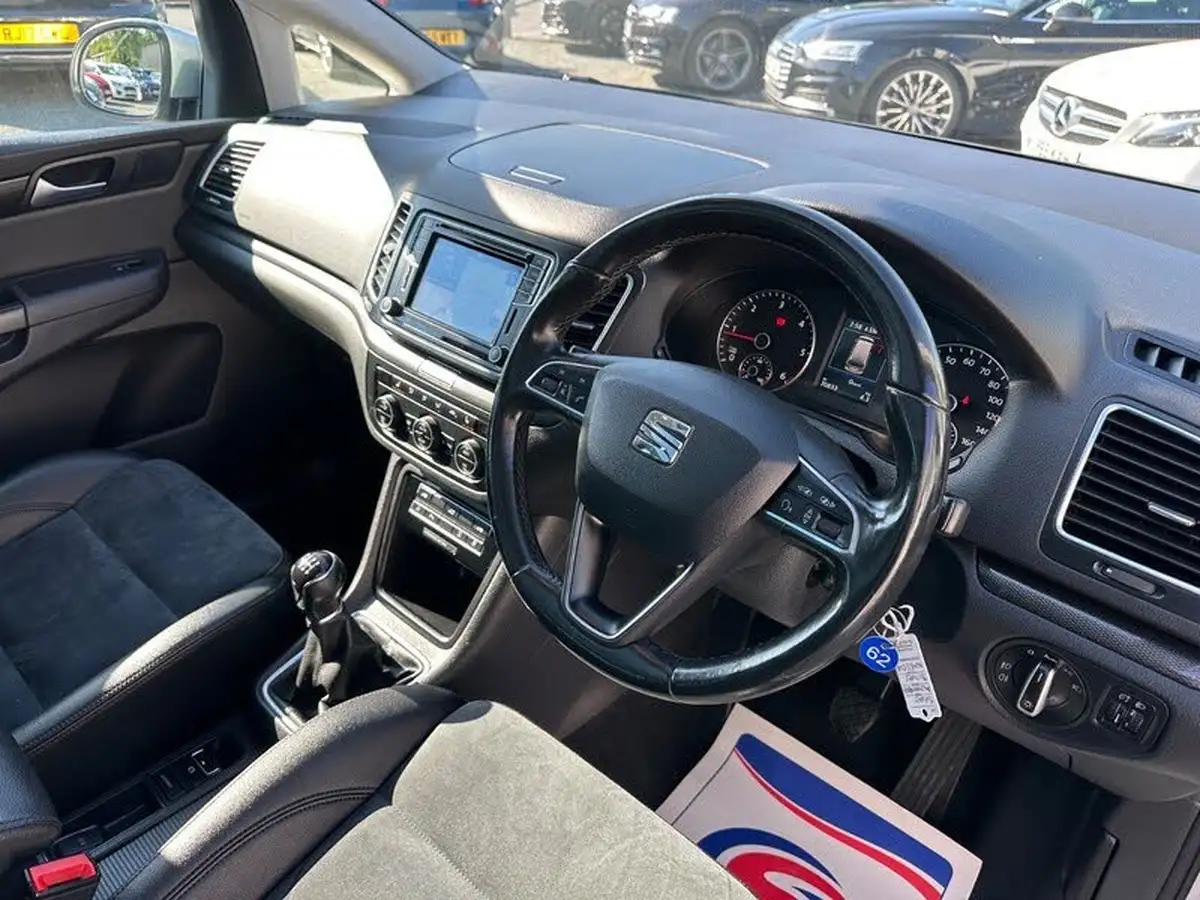 2015-seat-alhambra-20tdi-style-advanced-150ps-ecomotive-big-9