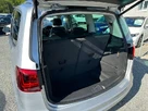 2015-seat-alhambra-20tdi-style-advanced-150ps-ecomotive-small-20