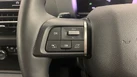 2024-citroen-c4-x-12-puretech-max-130ps-ss-eat8-small-18