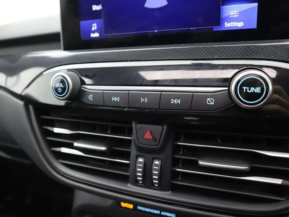2021-ford-kuga-20-st-line-x-edition-150ps-mhev-big-31