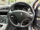 2015-peugeot-3008-crossover-16bluehdi-allure-small-16