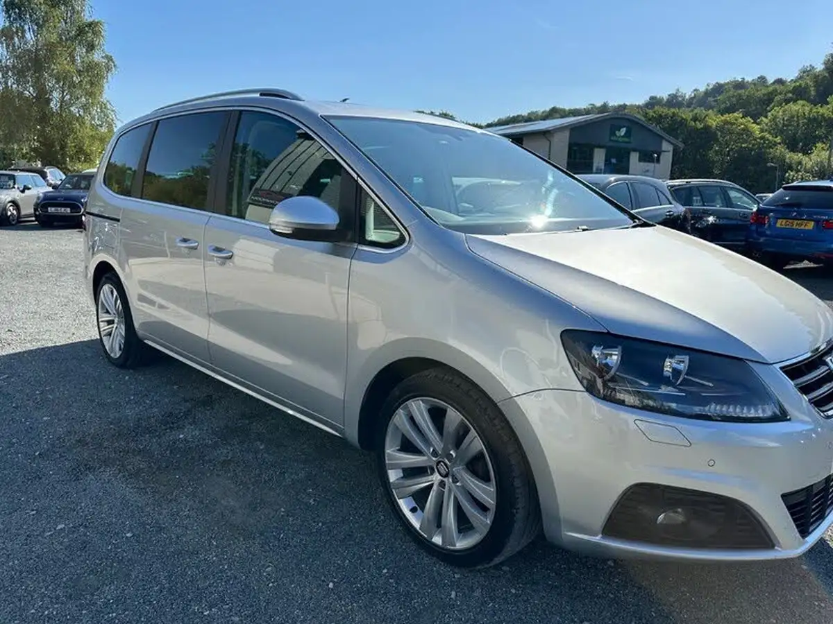 2015-seat-alhambra-20tdi-style-advanced-150ps-ecomotive-big-57