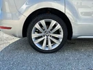 2015-seat-alhambra-20tdi-style-advanced-150ps-ecomotive-small-72