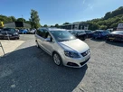 2015-seat-alhambra-20tdi-style-advanced-150ps-ecomotive-small-68