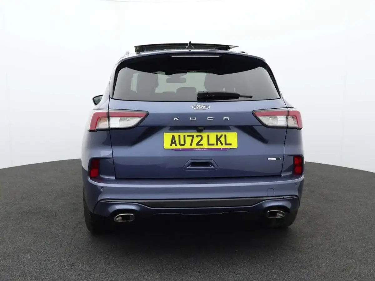 2021-ford-kuga-20-st-line-x-edition-150ps-mhev-big-3