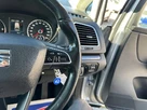 2015-seat-alhambra-20tdi-style-advanced-150ps-ecomotive-small-44