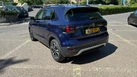 2021-volkswagen-t-cross-10-tsi-active-95ps-small-24