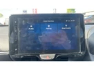 2022-toyota-yaris-15-vvt-i-design-panoramic-roof-small-23