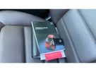 2025-mazda-cx-5-20-takumi-small-18