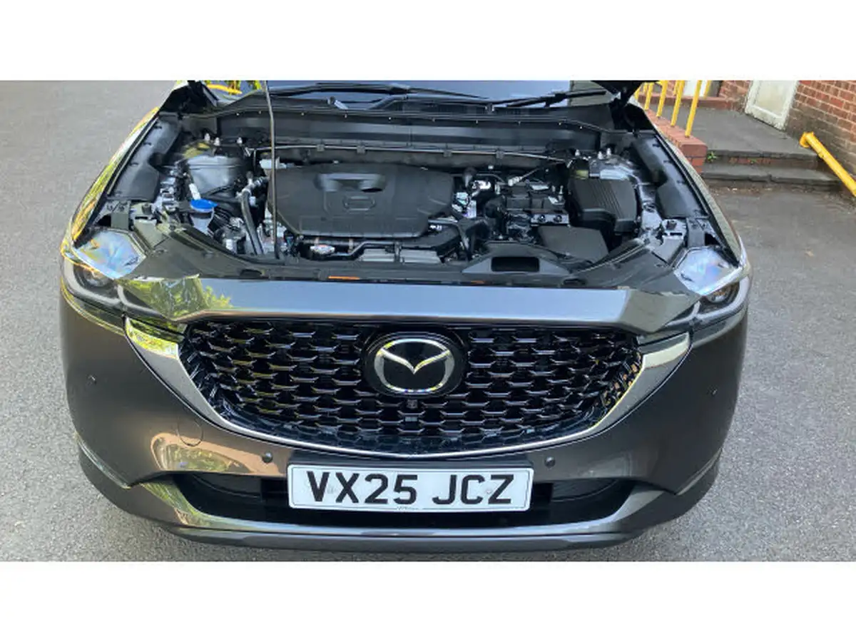2025-mazda-cx-5-20-takumi-big-7