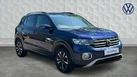 2021-volkswagen-t-cross-10-tsi-active-95ps-small-0