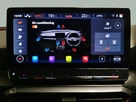 2023-cupra-leon-nf-20-tsi-vz3-300ps-hatchback-small-18