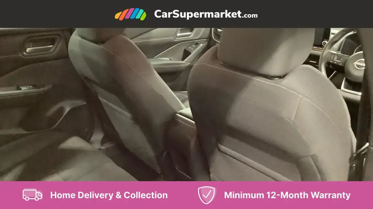 2022-nissan-qashqai-13-dig-t-acenta-premium-160ps-auto-big-2