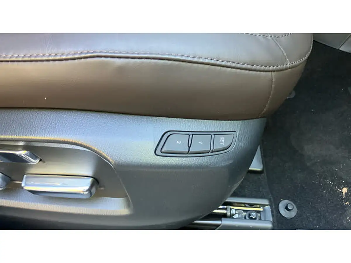 2025-mazda-cx-5-20-takumi-big-31