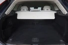 2021-volvo-xc60-20td-b4-momentum-small-6