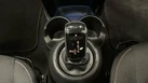 2021-mini-cooper-15-cooper-classic-hatchback-3d-auto-small-18