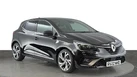 2022-renault-clio-10-tce-rs-line-rs-line-small-1