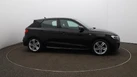 2019-audi-a1-10-25-tfsi-s-line-small-48