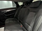 2017-hyundai-i40-17crdi-se-nav-141ps-tourer-5d-small-57