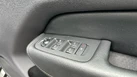 2022-volvo-xc60-20-t6-inscription-350bhp-small-23