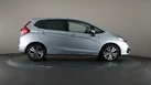 2018-honda-jazz-13-i-vtec-ex-navi-small-60