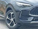 2024-mg-hs-15t-gdi-se-162ps-1490cc-dct-small-8