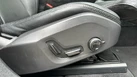 2022-volvo-xc60-20-t6-inscription-350bhp-small-47