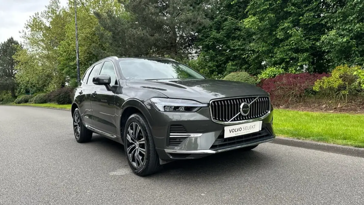 2022-volvo-xc60-20-t6-inscription-350bhp-big-36