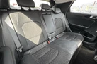 2021-kia-xceed-10-t-gdi-3-small-11