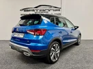 2023-seat-arona-10-tsi-fr-edition-dsg-small-3