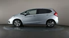 2018-honda-jazz-13-i-vtec-ex-navi-small-36