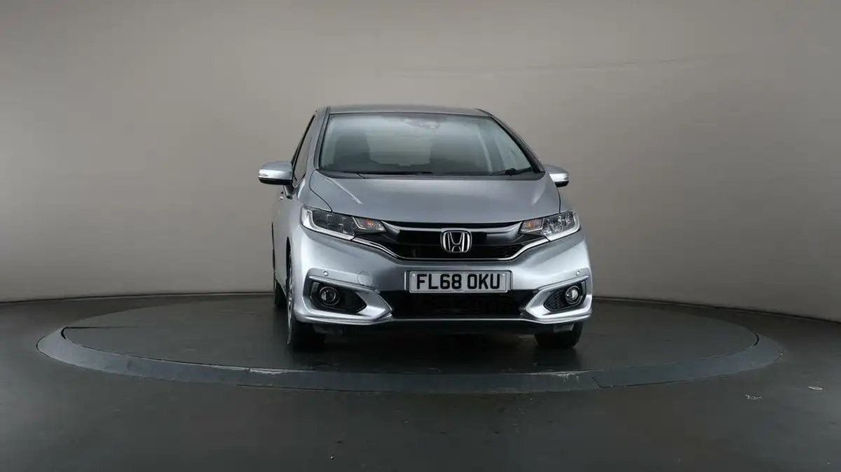 2018-honda-jazz-13-i-vtec-ex-navi-big-49