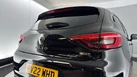 2022-renault-clio-10-tce-rs-line-rs-line-small-25
