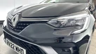 2022-renault-clio-10-tce-rs-line-rs-line-small-29