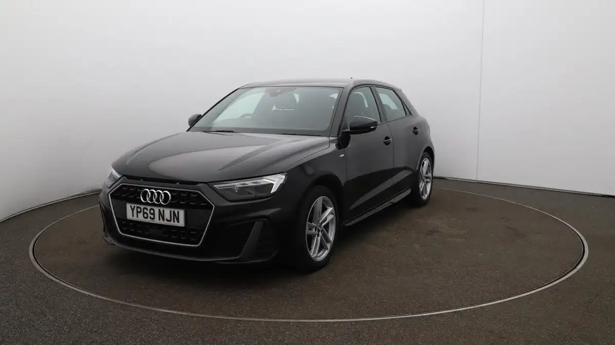 2019-audi-a1-10-25-tfsi-s-line-big-37