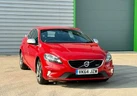 2014-volvo-v40-16td-d2-r-design-nav-small-25