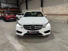 2014-mercedes-benz-e-class-21td-e250-cdi-amg-sport-21cdi-saloon-4d-small-8