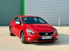 2014-volvo-v40-16td-d2-r-design-nav-small-1