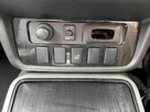2016-mitsubishi-outlander-20-gx4hs-phev-small-67