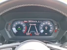 2022-audi-a3-15-35-tfsi-s-line-sportback-5d-tronic-small-9