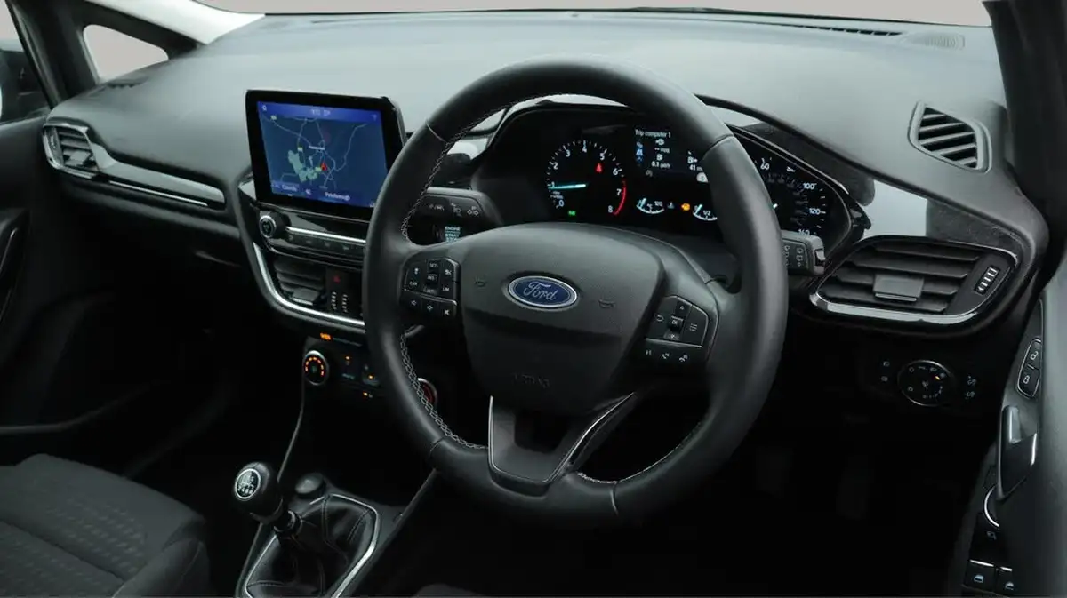 2020-ford-fiesta-10t-titanium-125ps-hybrid-mhev-big-9
