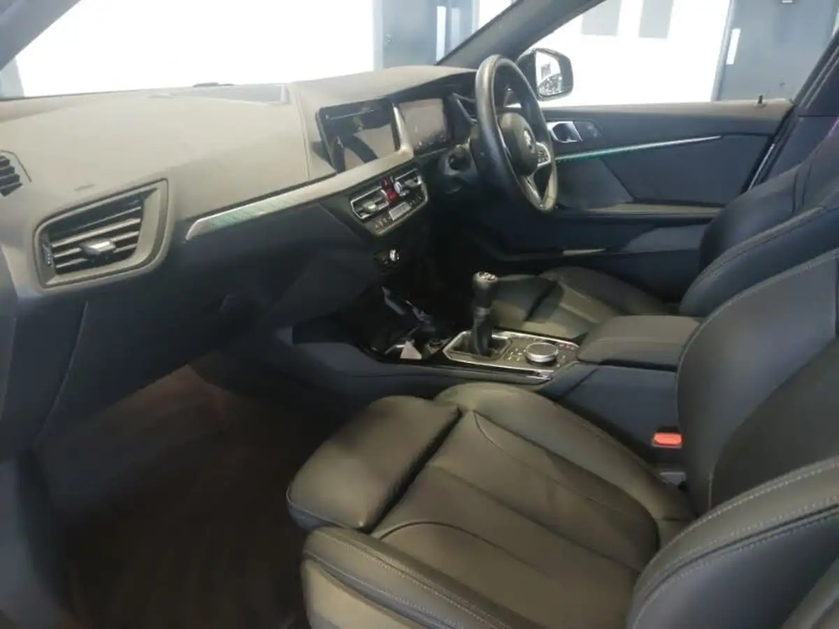 2024-bmw-1-series-15-118i-m-sport-lcp-big-6