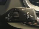 2024-bmw-1-series-15-118i-m-sport-lcp-small-17
