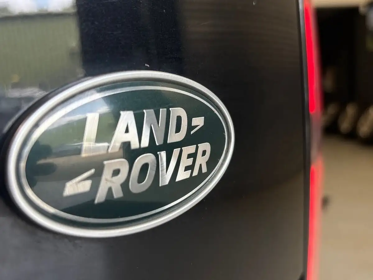 2019-land-rover-range-rover-50v8-sc-autobiography-lwbss-big-60