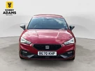 2020-seat-leon-15-etsi-fr-first-edition-hatchback-small-1